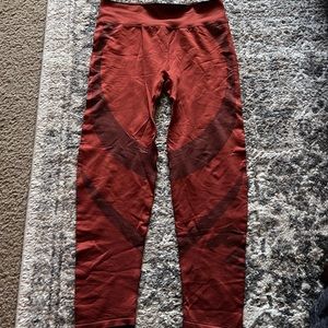 PINK Victoria Secret Leggings!